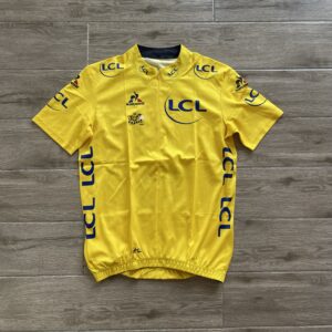 Le coq sportif
