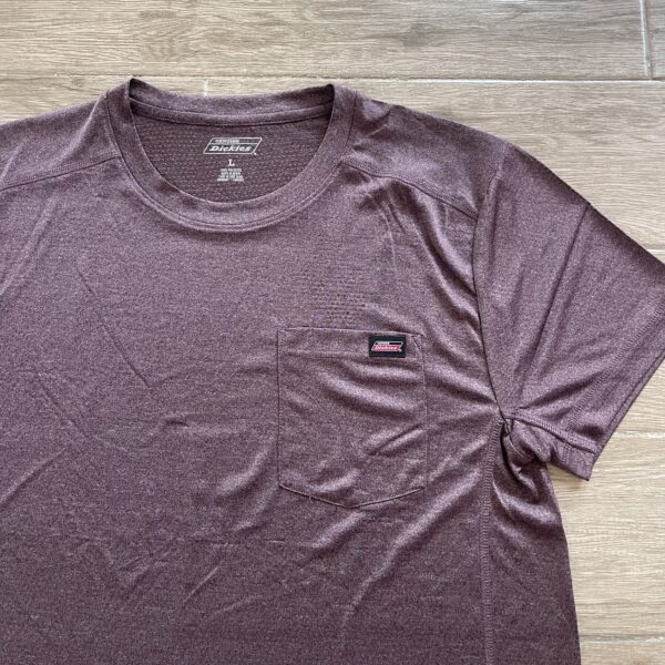DICKIES TEE – Image 2
