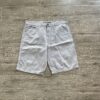 Culotte OUTDOORS trousers