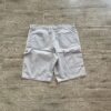 Culotte OUTDOORS trousers – Image 2
