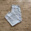 ASOS DESIGN BAGGY – Image 3
