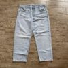 ASOS DESIGN BAGGY