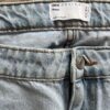 ASOS DESIGN BAGGY – Image 2