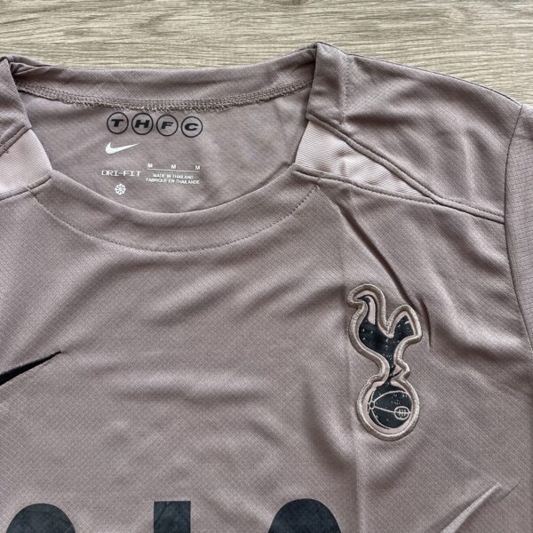 THOTHENAM JERSEY – Image 2