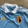 BELGIQUE JERSEY – Image 2
