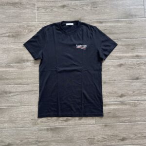 Balenciaga tee