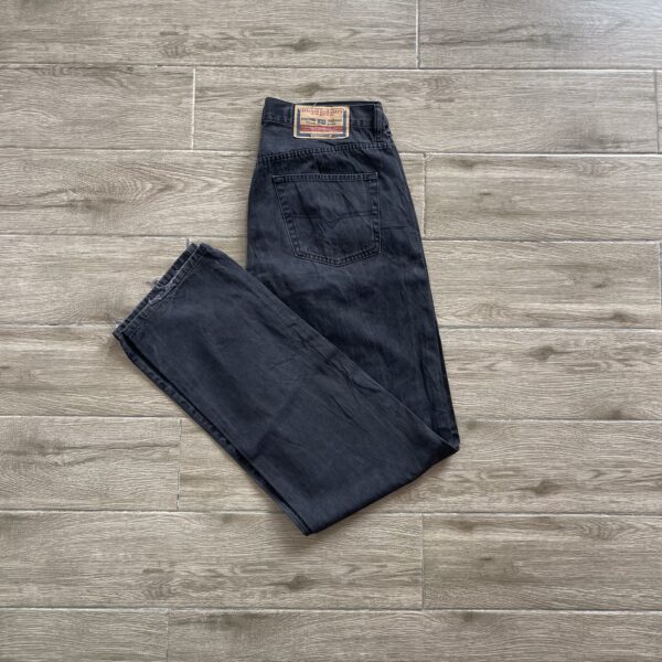 Diesel DENIM jean – Image 2