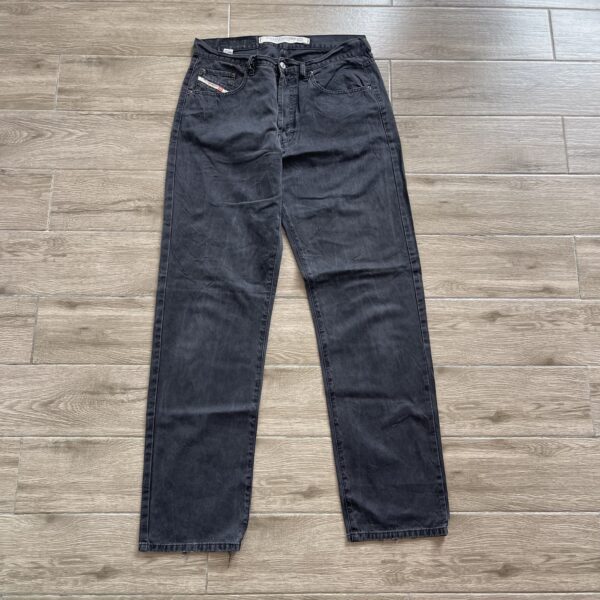 Diesel DENIM jean
