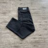 ROAD SKIN JEAN – Image 2
