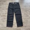 ROAD SKIN JEAN