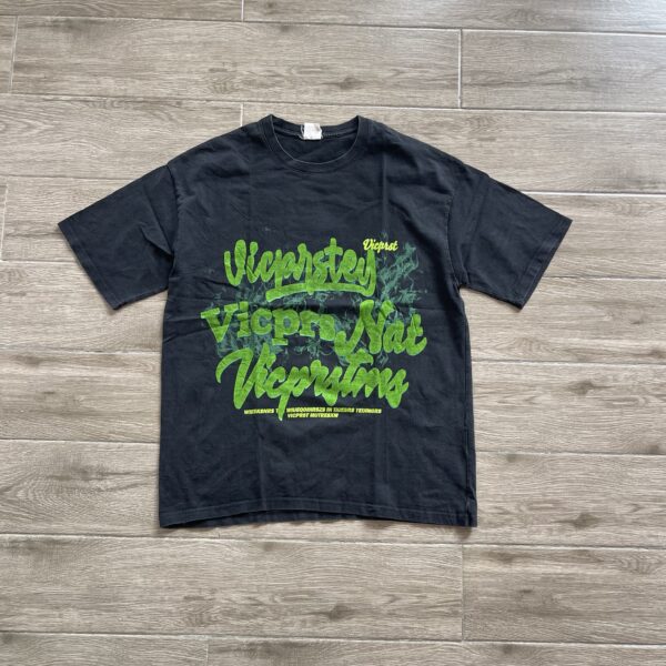 Vintage tee
