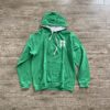 JUST HOODS BY AWDIS