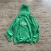 JUST HOODS BY AWDIS – Image 2