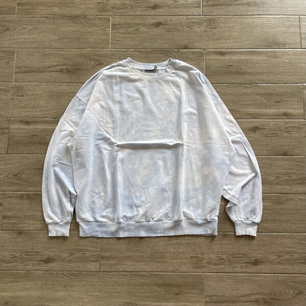 ASOS HOODIE