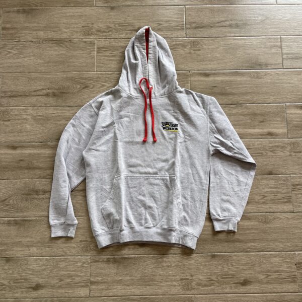AWDIS SWEAT À CAPUCHE