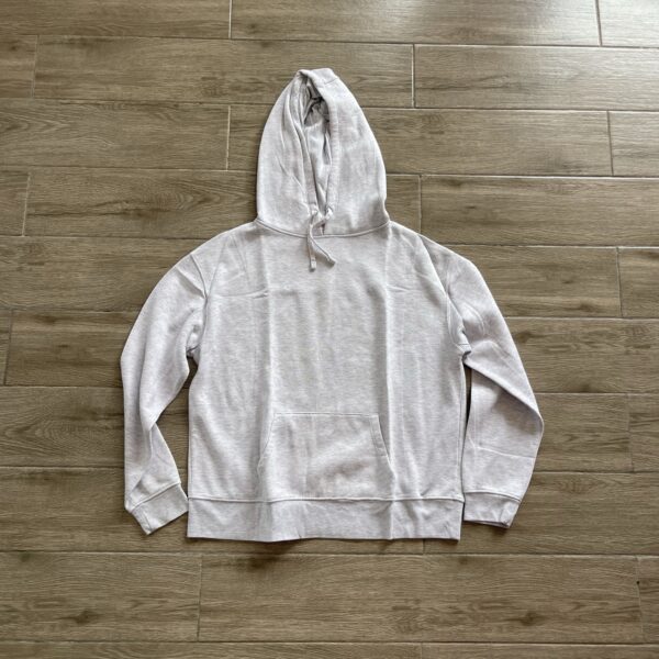 PRIMARK SWEAT À CAPUCHE