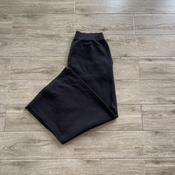 Jogging H&M – Image 2