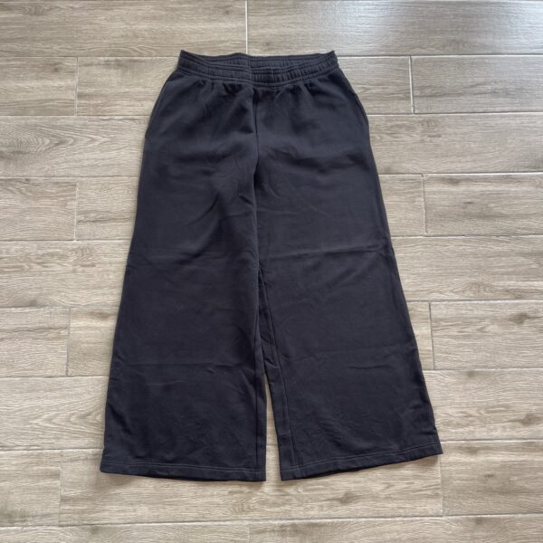 Jogging H&M