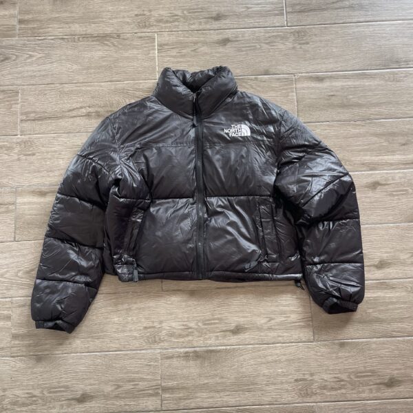 Survet THE NORTH FACE