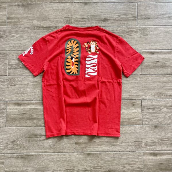 Teeshirt BAPE – Image 2