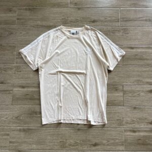 Teeshirt Adidas