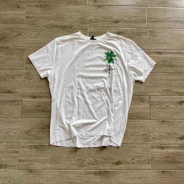 PISMO BEACH TEE – Image 2