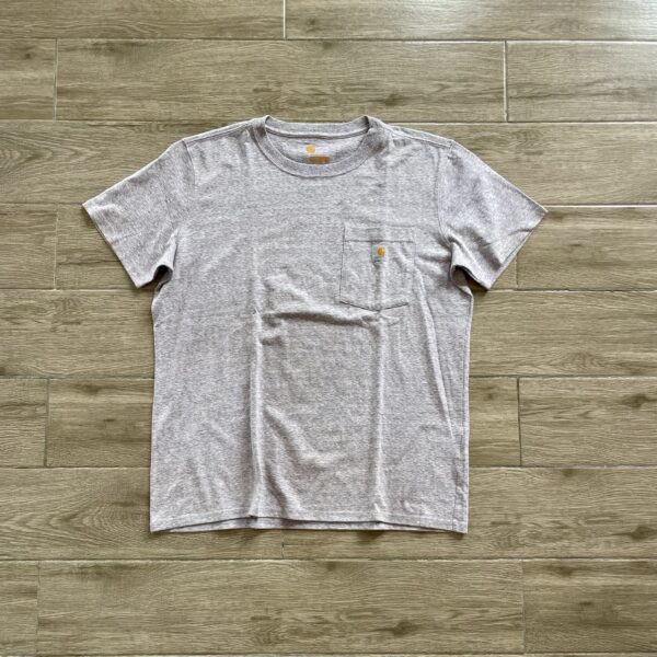 Carhartt tee