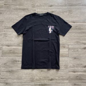 AMIRI TEESHIRT
