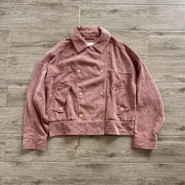 Survet H&M