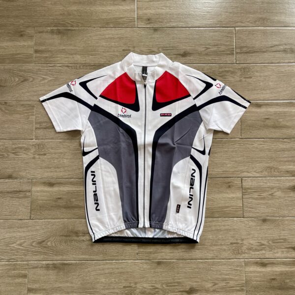 Racing jersey