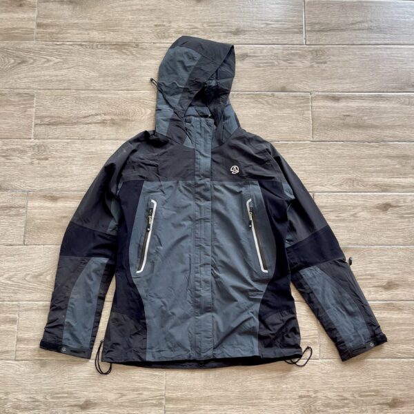 Survet Gore-tex