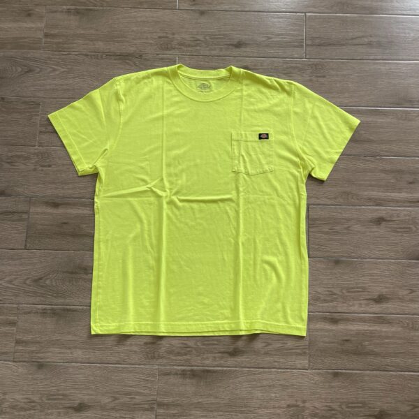DICKIES TEE