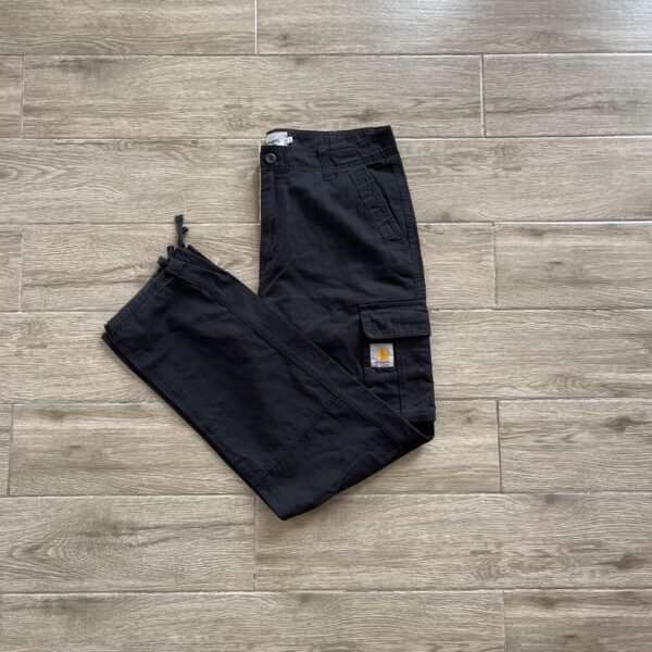 Cargo Carhartt – Image 2