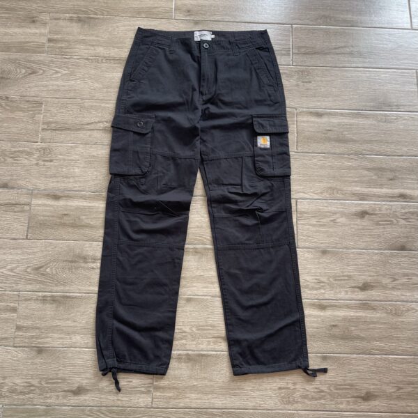 Cargo Carhartt
