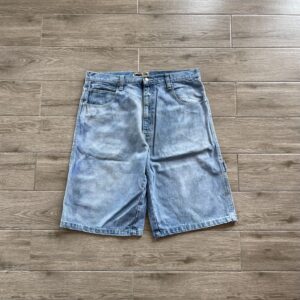 SOUTHPOLE 3/4 BAGGY