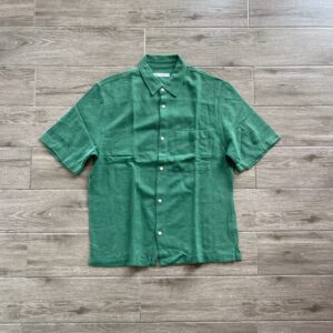 Chemise ZARA