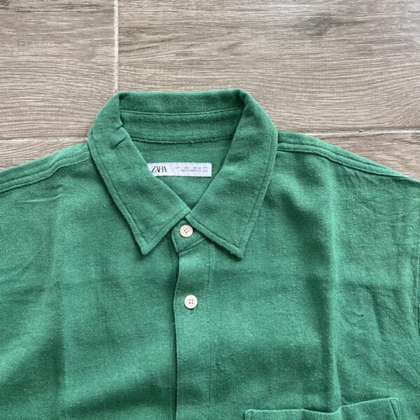 Chemise ZARA – Image 2