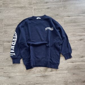 ETERNAL HOODIE