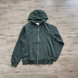 PRIMARK SWEAT À CAPUCHE