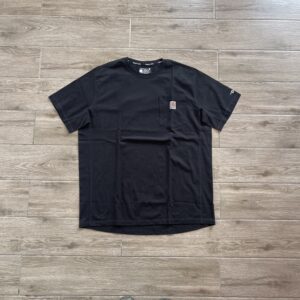 Teeshirt CARHARTT
