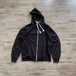 Sweat à capuche H&M