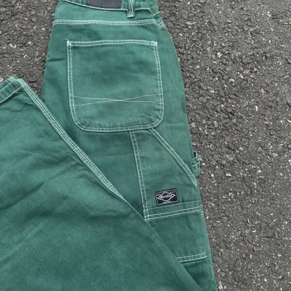 BERSHKA JEAN – Image 2