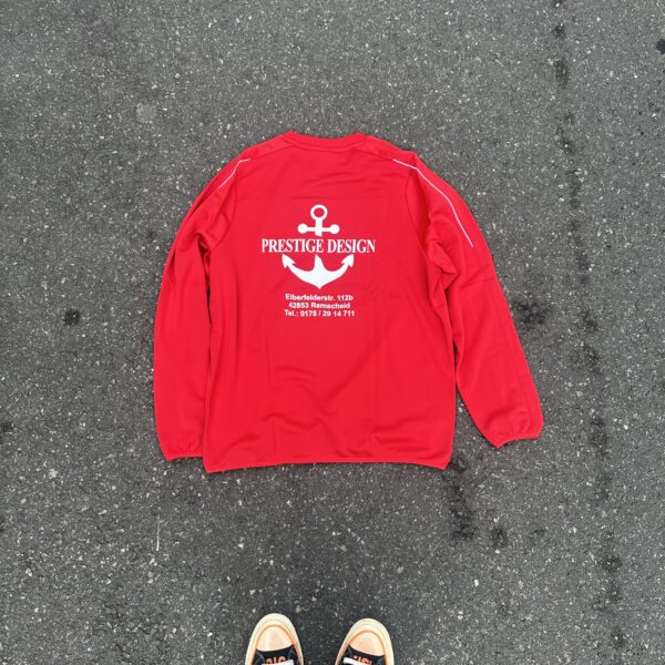 JAKO JERSEY – Image 2
