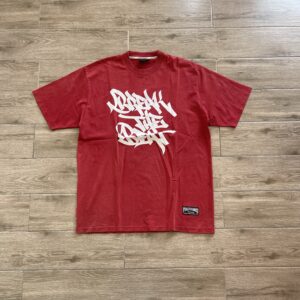 FUNKY CHOICE TEE