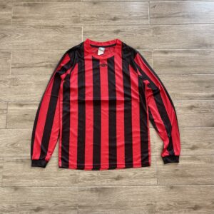 UMBRO JERSEY