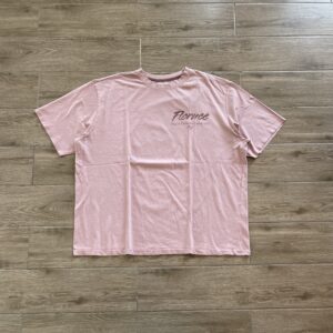 PRIMARK tee