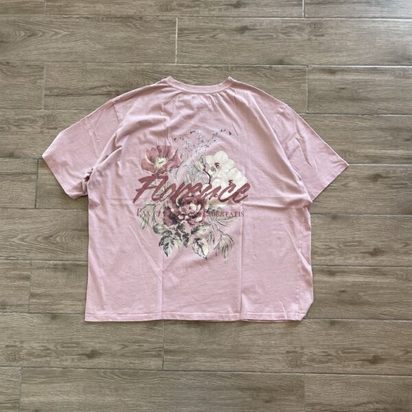 PRIMARK tee – Image 2