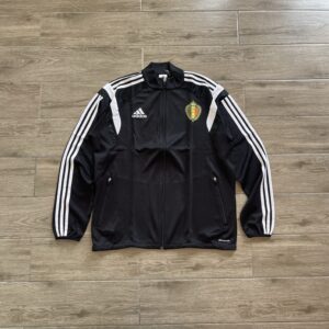 Survet ADIDAS