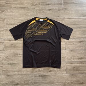 BODY SERGIO TACCHINI