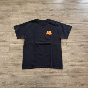 GUNS N’ ROSES TEESHIRT